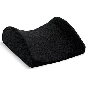 Comfortobil Medikal Bel Yastığı