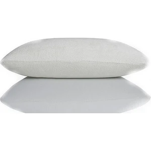 Lia Home Visco Yastık