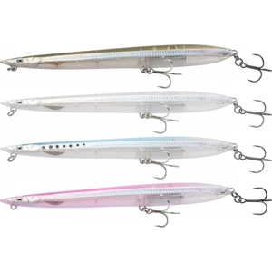 Savage gear Sandeel Surf Walker 155 17g Suni Yem