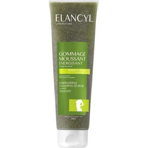 Gommage Moussant Energisant 150 ml