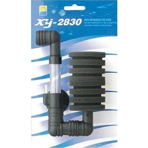 XinYou 2830 Pipo Filtre Tekli