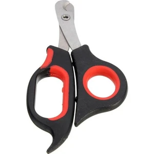 Kedi Köpek Tırnak Makası Orta