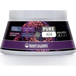 Pure kH A 250ml