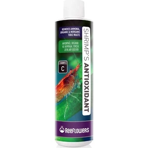 Reeflowers Shrimp Antioxidant 250ml