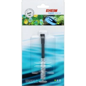 RapidCleaner Yosun Fırçası