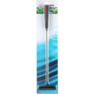 RapidCleaner Kazıma Aparatı