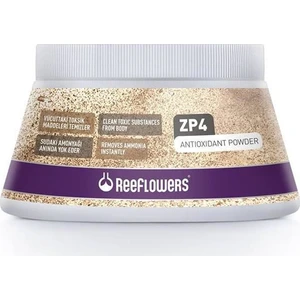 Reeflowers ZP4 500ml