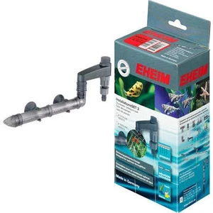 Dış Filtre Basış Takımı 16-22mm