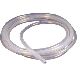 Sert Co2 Hortumu 1 Metre
