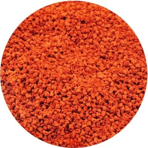 Discus Bits - Kovadan Bölme 100gr