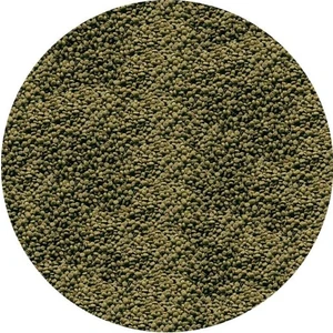 GranuGreen - Kovadan Bölme 100gr