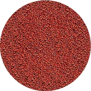 GranuRed -Kovadan Bölme 100gr