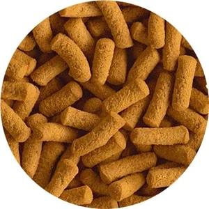 Cichlid Sticks Doromin - Kovadan Bölme 100gr
