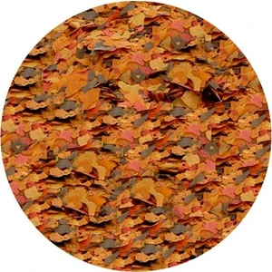 Rubin - Kovadan Bölme 100gr