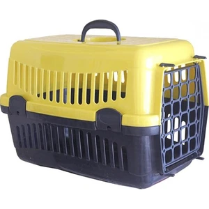 Pet Style Kedi Köpek Taşıma Çantası
