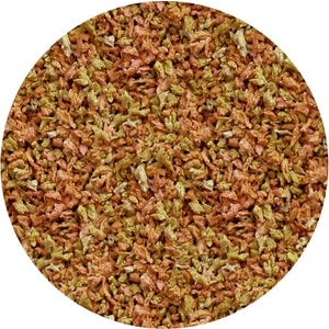 Vipagran - Kovadan Bölme 250gr