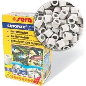 Siporax Kovadan Bölme 500ml 145 gr