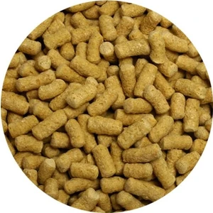 Pond Sticks - Kovadan Bölme 500gr