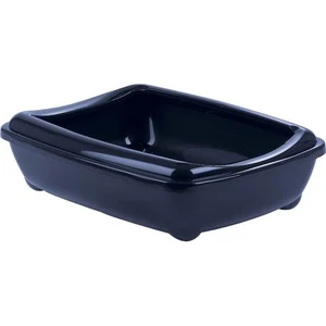 Aristo Açık Tuvalet Lacivert 57cm