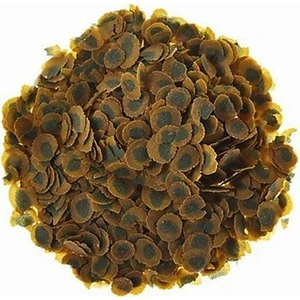 Pro Algae - Kovadan Bölme 250gr