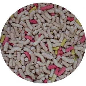 Raffy P Sticks - Kovadan Bölme 250 gr