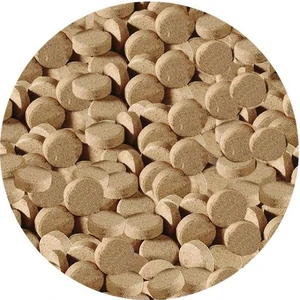 O-Nip - Kovadan Bölme 250 adet