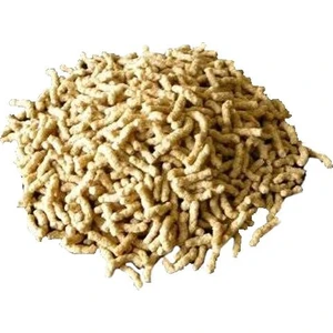 Cichlid Sticks - Kovadan Bölme 500gr