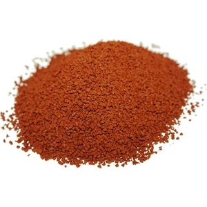 Discus Granulat - Kovadan Bölme 1000gr