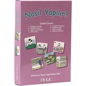 Nasıl Yapılır