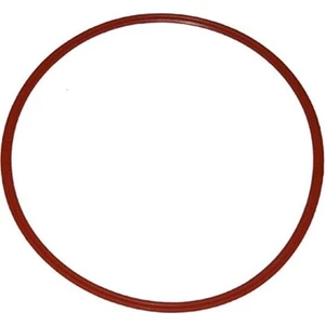 Lifetech 839 Kafa Contası