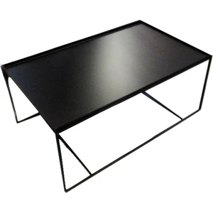 Adg Piazza Big Sehpa