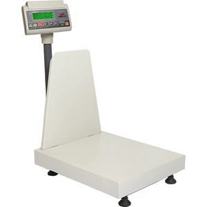 Tr 40X50 Hassas Baskül 150Kg-20Gr