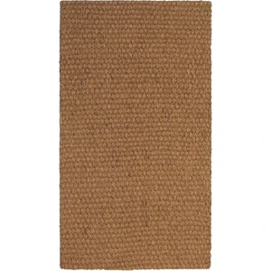 IKEA Sindal Kaymaz Kapı Önü Paspası 50x80 cm