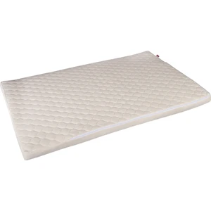 Pamuk Yatak 70 x 110 x 5 cm
