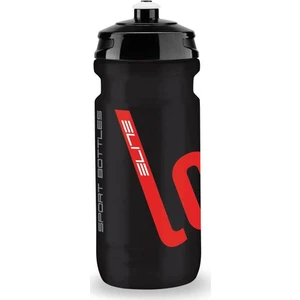 Matara Loli 600 Ml Siyah