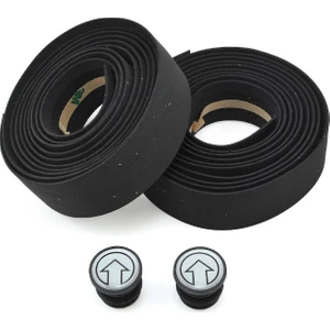 Gidon Bandı Classic Comfort Eva Siyah