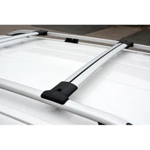 Ara Atkı 137 cm