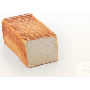 Ekşi Maya Tost Ekmeği 0,9 kg