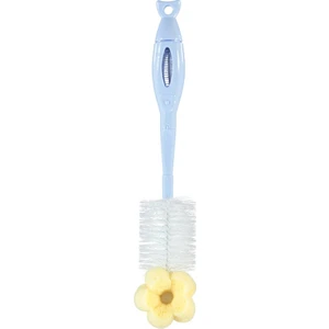 Wee Baby 106 Biberon Ve Biberon Emziği Temizleme Seti