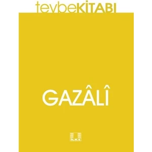 Tevbe Kitabı