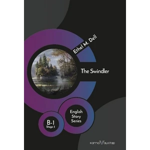 The Swindler
