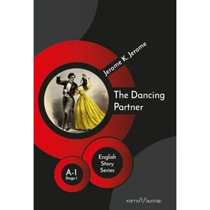 The Dancing Partner
