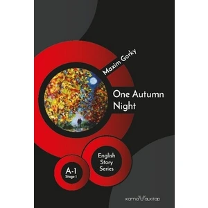 One Autumn Night