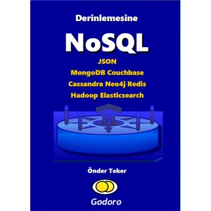 Derinlemesine Nosql