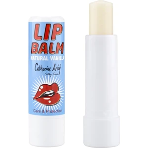 Dinamik By Catherine Arley Lipbalm Vanilla