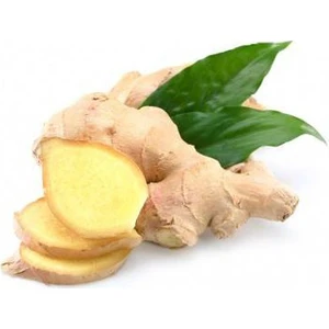 Taze Zencefil (250 Gr)
