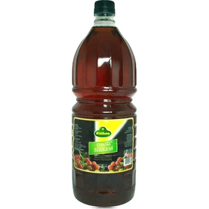 Kühne Üzüm Sirkesi 2 lt Pet
