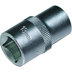 Lokma Anahtar 16 Mm