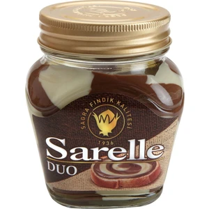 Duo 350 gr