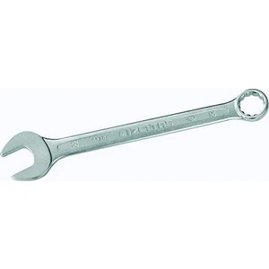 Kombine Anahtar Kısa Boy 22 Mm